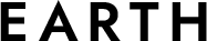aligngrowth