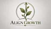 aligngrowth